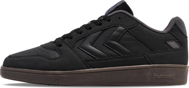 hummel St Power Play Wt (36)