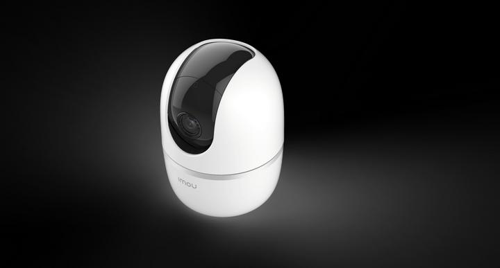 Actual product image Imou A1 4MP (2560 x 1440 Pixels)