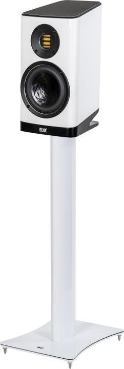 Actual product image ELAC LS 50 Lautsprecherständer