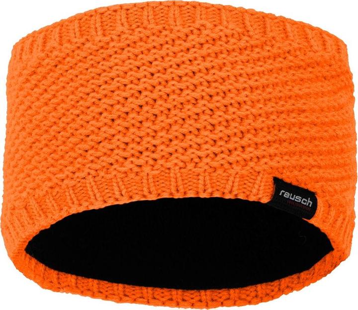 Reusch Mica Headband