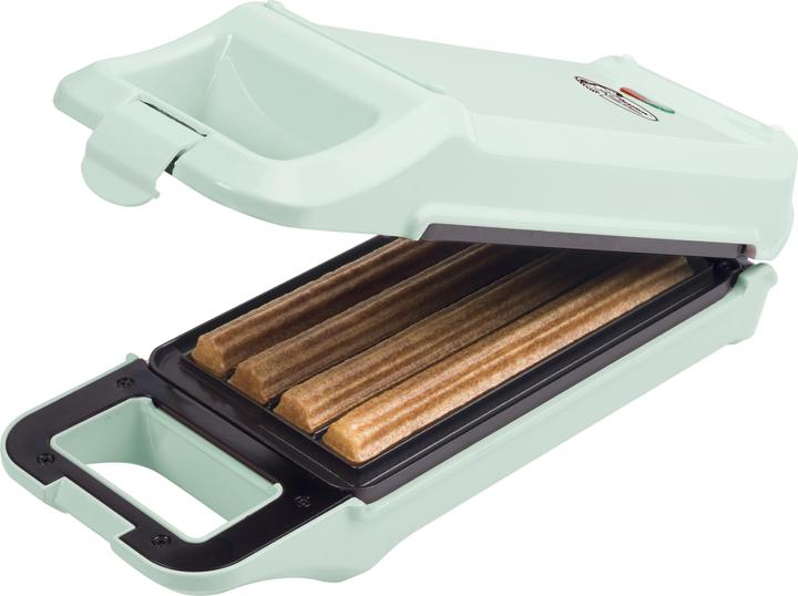 Bestron Churros Maker