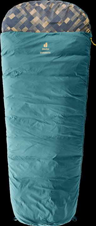 Produktbild Deuter Overnite (190 cm)
