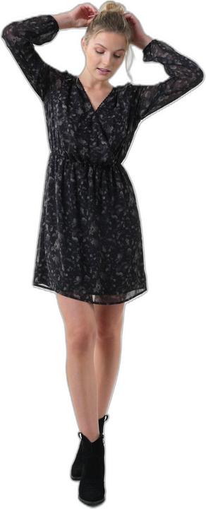 Produktbild Deeluxe kleid damen mathilde (XL)