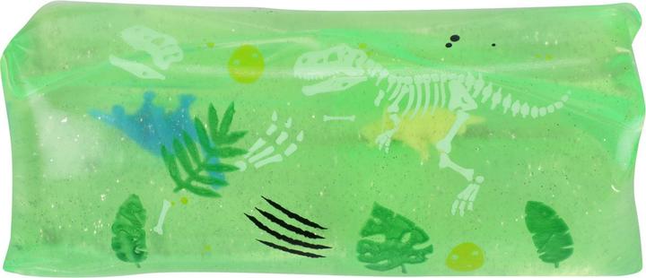 Immagine prodotto Magni Serpente d'acqua MONDO DEI DINOSAURI verde