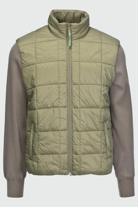 Produktbild Rukka Beau Herren Hybrid Jacke (XS)