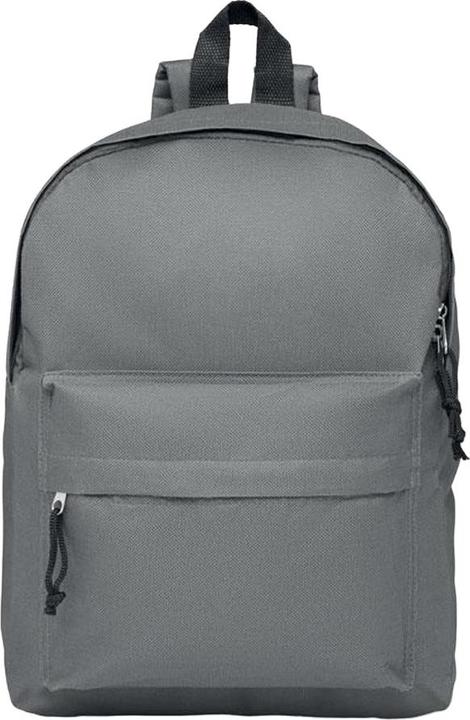 Immagine prodotto MidOcean Bapal Poliestere Zaino