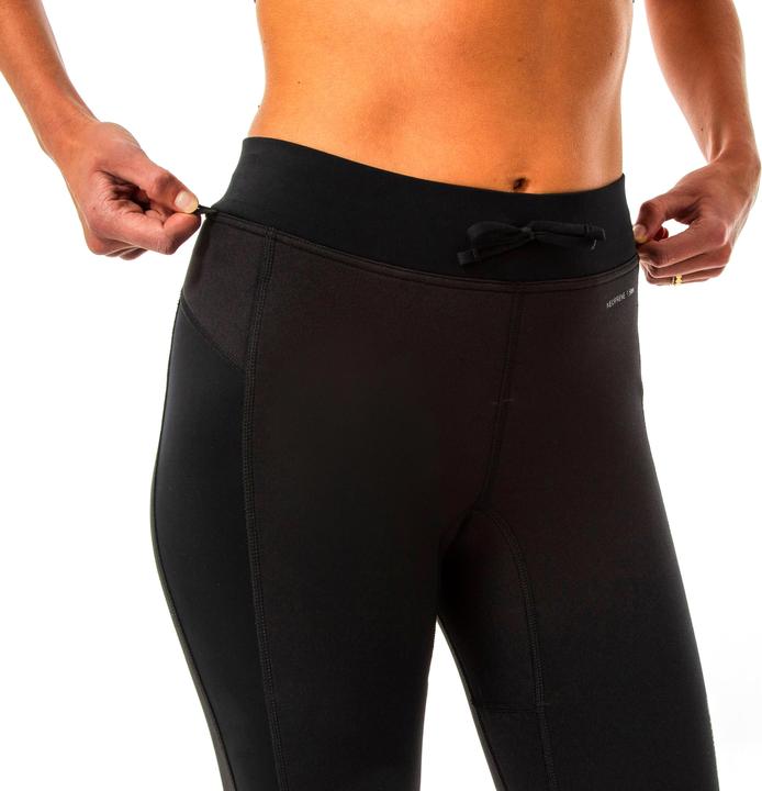 Immagine prodotto Olaian NEOLEGL Legging UNI (M)