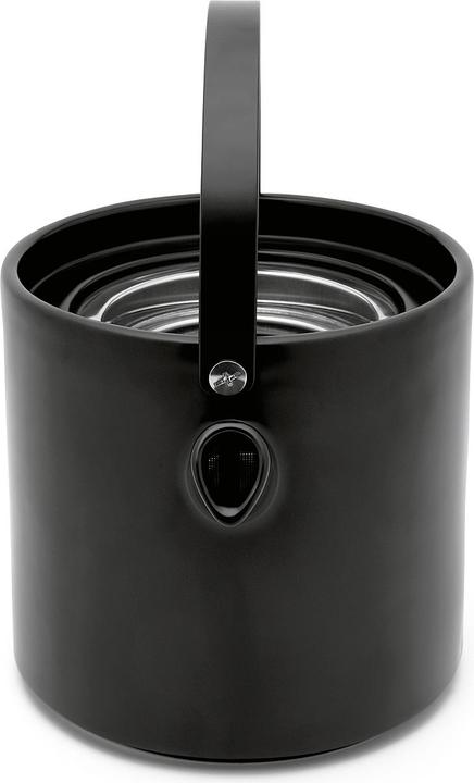 Immagine prodotto Bredemeijer Servizio da tè 'Umea' 2 pezzi (1.20 l)