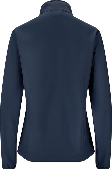 Produktbild Whistler Lango Softshell (44)