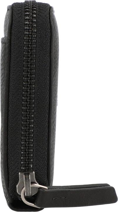 Produktbild Police PT150-10369 Geldbörse Leder 20 cm