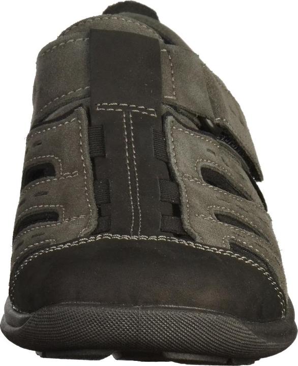 Actual product image Rohde Sandals - 14651 (40)