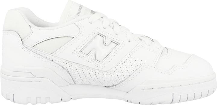Produktbild New Balance BBW550EC (41)
