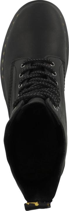 Immagine prodotto Dr. Martens 1460 Pascal - 59061 (46)