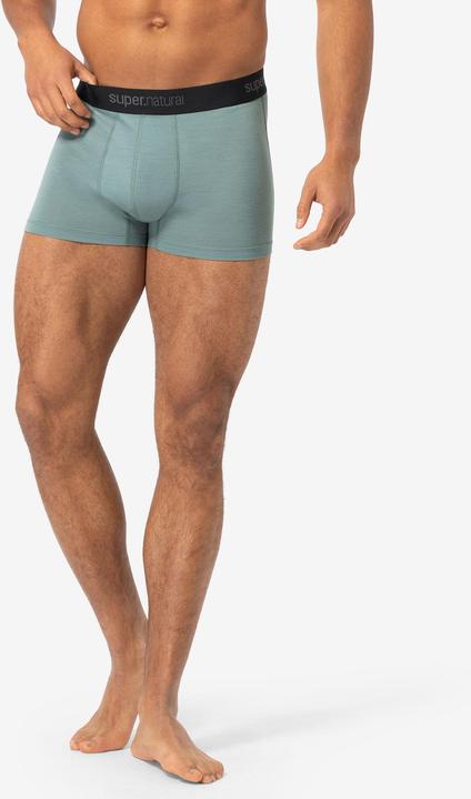 Image du produit Super Natural Tundra175 2er Pack (L)