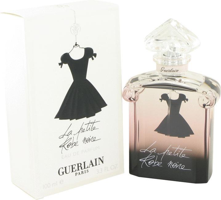 Immagine prodotto Guerlain La Petite Robe Noire (Eau de parfum, 100 ml)