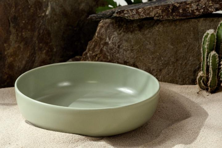 Actual product image Konsimo Victo (24 Piece)