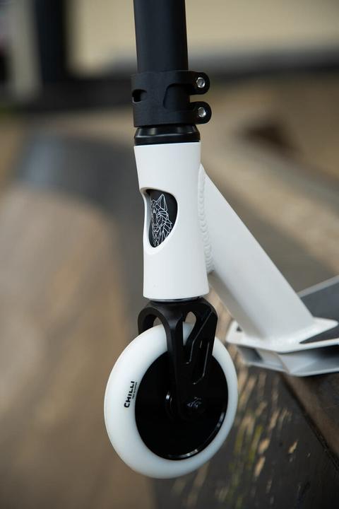 Produktbild Chilli Scooter Archie Cole