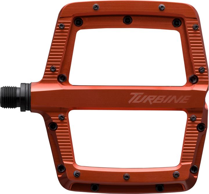 Image du produit Race Face Turbine Pedal