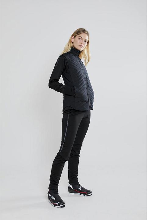 Actual product image Craft Storm Balance Tights (XXL)
