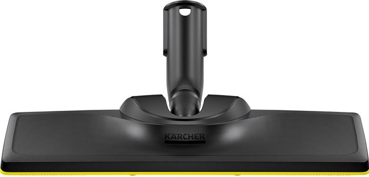 Produktbild Kärcher Bodendüsenset