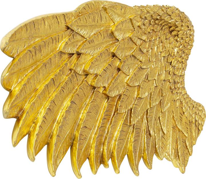 Image du produit Kare Design Objet mural Angel Wings (2/set)