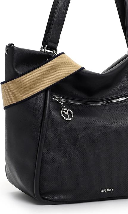 Immagine prodotto Suri Frey Shopper SFY Patsy (17.06 l)