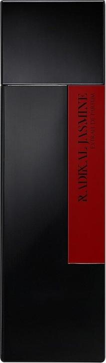Yves Saint Laurent Radikal Jasmine - perfumed extract - Volume: 100 ml (100 ml)