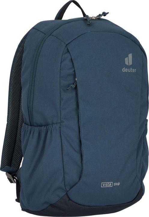 Image du produit Deuter Sauter Vista (14 l)
