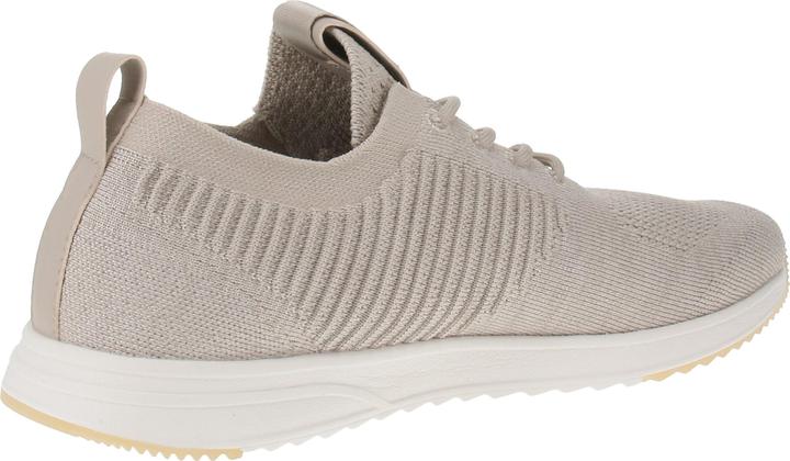 Actual product image Marc O'Polo 502 23713501 605 (45)