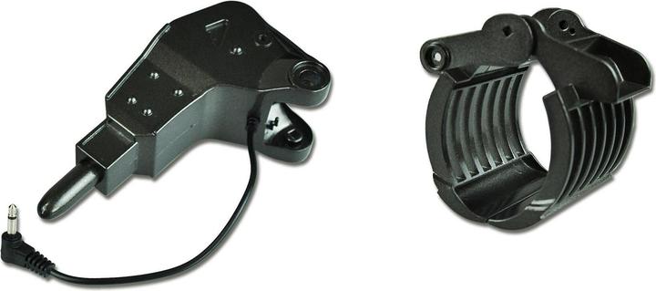 Actual product image Amewi Excavator (RTR Ready-to-Run)