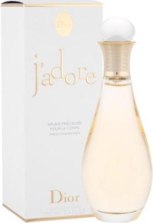 Image du produit Dior J'Adore (Spray, 100 ml)