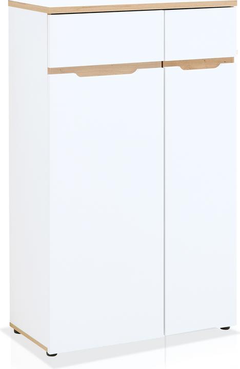 Actual product image Möbel-Eins Mailand