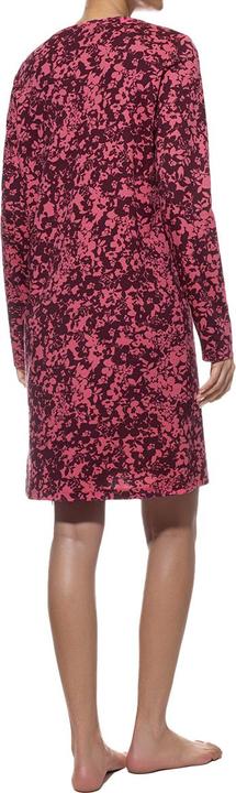 Image du produit Mey Chemise de nuit Flower Harmony (44, XXL)