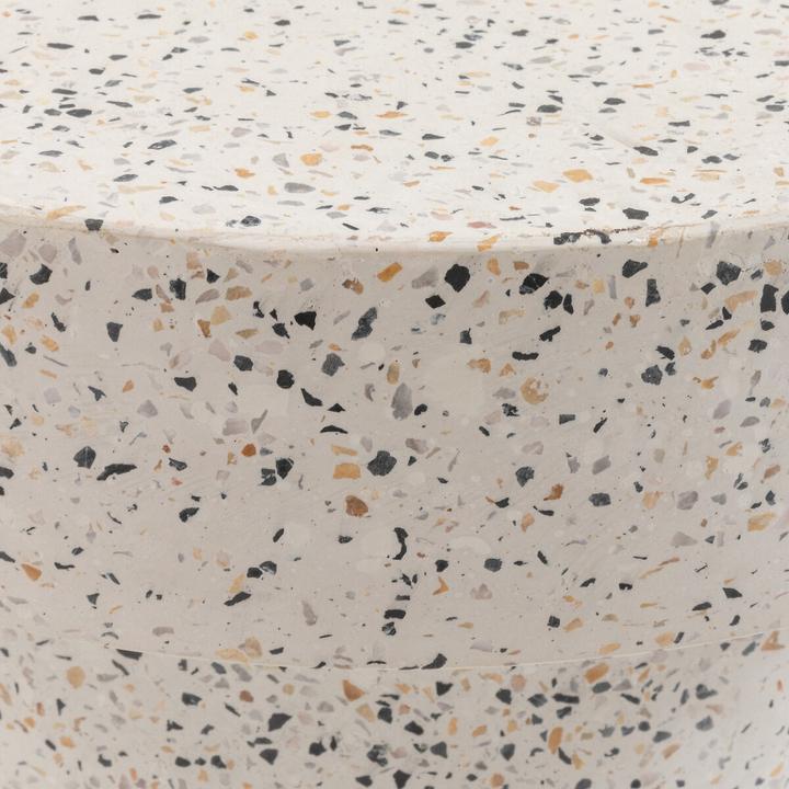 Actual product image La Redoute Interieurs Madina