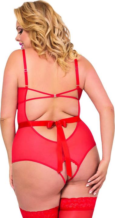 Immagine prodotto Softline Amelia Body ouvert (XXL)