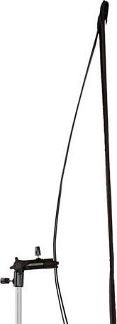 Image du produit Falcon Eyes Panneau LED flexible bicolore RX-29TDX 121x24 cm