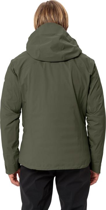 Immagine prodotto Vaude Monviso 3L (L)