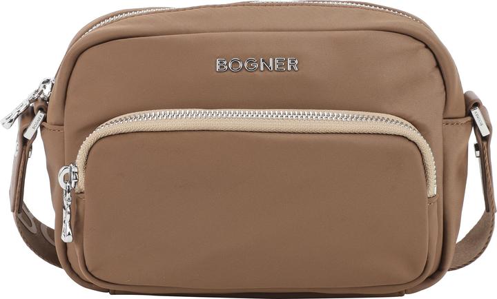 Bogner klosters lidia shoulderbag xshz