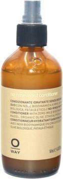 Produktbild NoName O Way No Rinse Moist Conditioner 5.4 oz (160 ml)