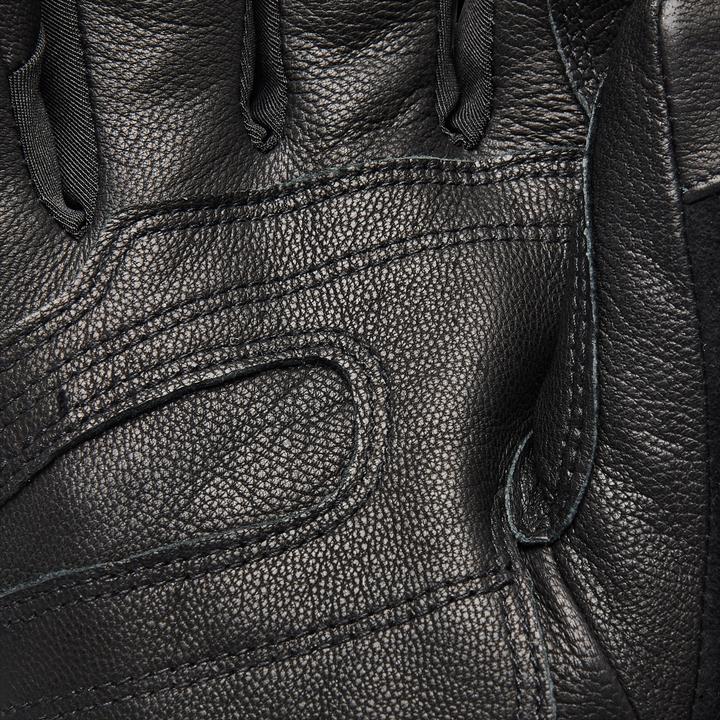Produktbild Black Diamond Guide Gloves (XS)