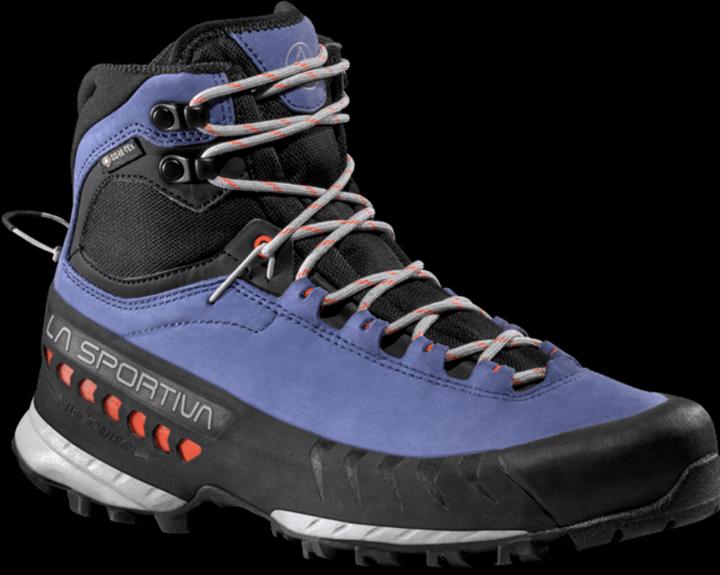 La Sportiva TX5 Woman GTX