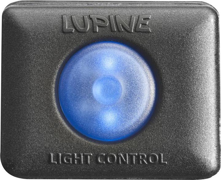 Immagine prodotto Lupine Betty RX 14 (5000 lm)