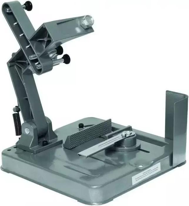 Actual product image Dedra Stand for angle grinder 180-230 mm 1304