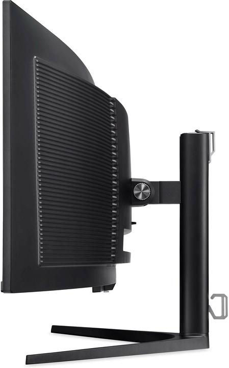 Actual product image Acer Predator X49 (5120 x 1440 pixels, 49")