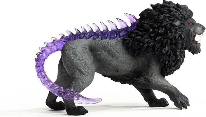 Produktbild Schleich Schattenlöwe