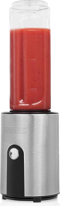 Produktbild Princess Smoothie Maker (EU-Stecker, 300 W)