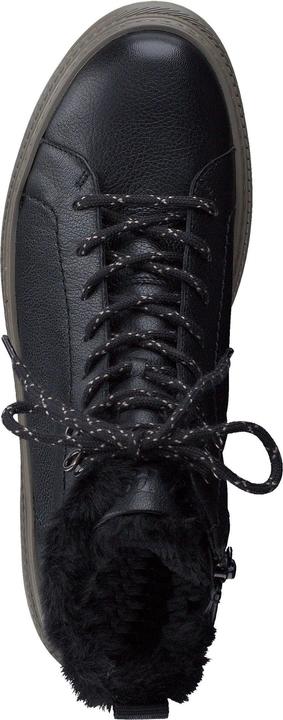 Produktbild Paul Green Schnürstiefelette (42)