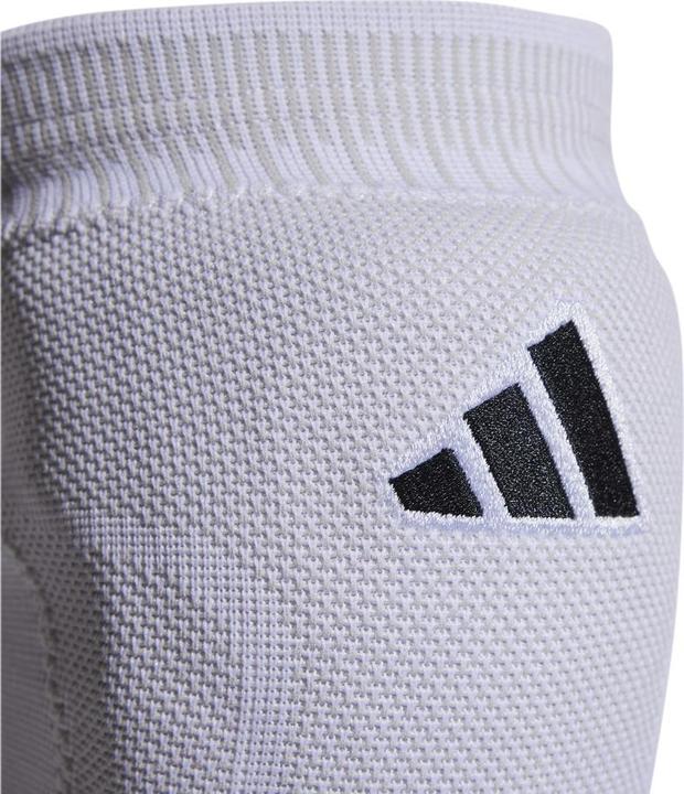 Immagine prodotto adidas Primeknit KneePad (L, Ginocchiera)