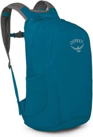 Actual product image Osprey Ultralight Stuff Pack 18 (18 l)