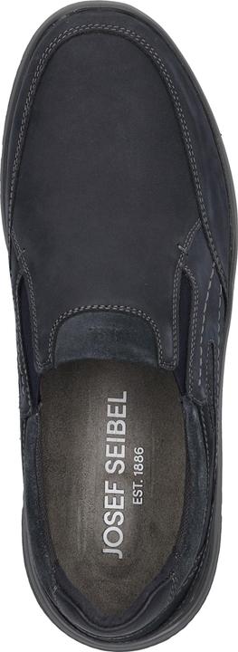 Produktbild Josef Seibel 57409-TE518 (44)